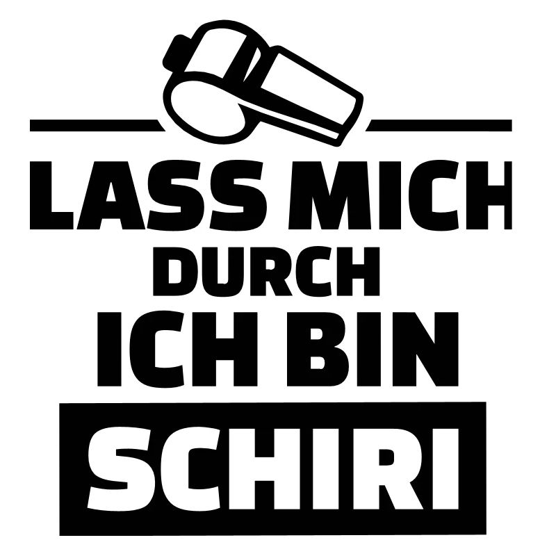 Schiri