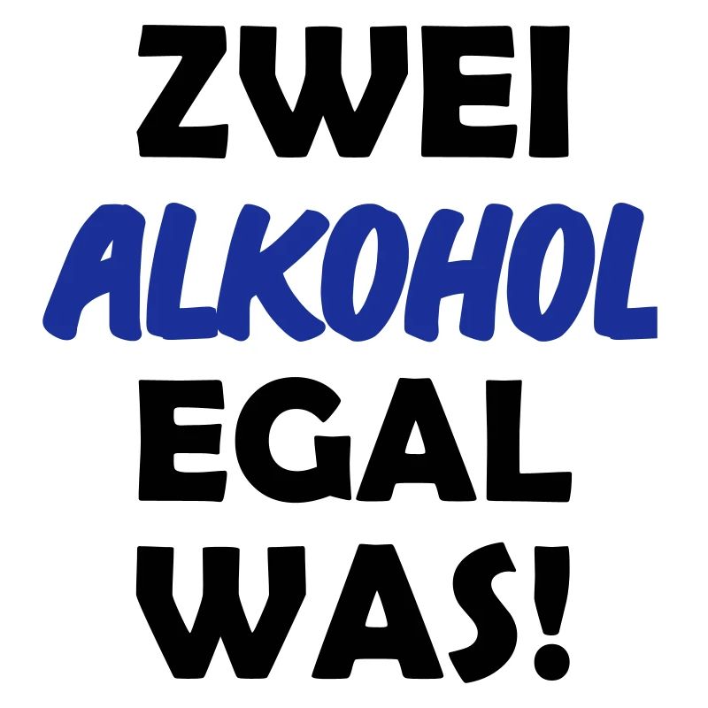 zwei_alkohol_1