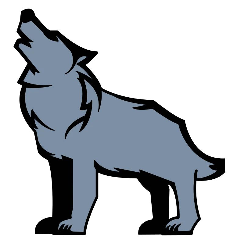 wolf_02