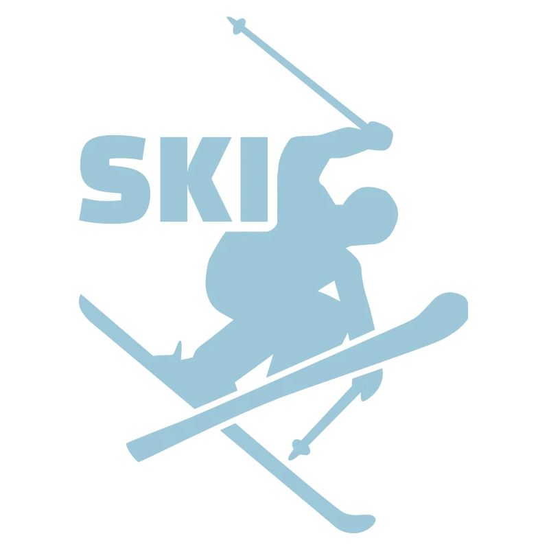 Ski