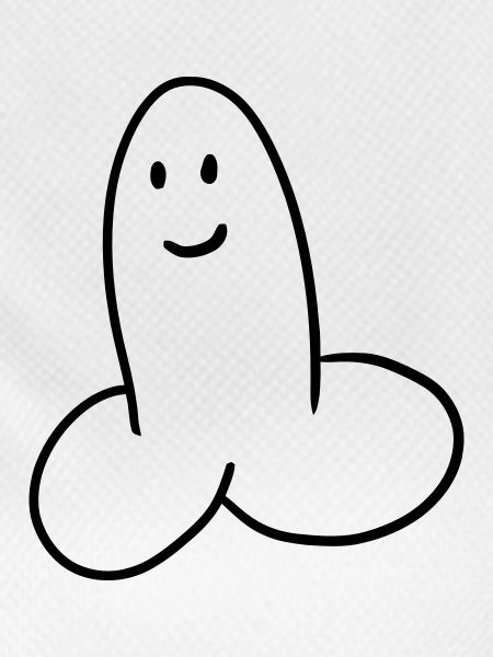 penis