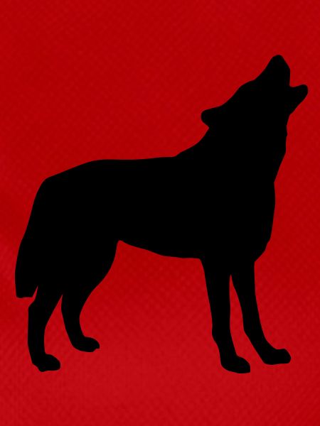 wolf_092011_a_1c