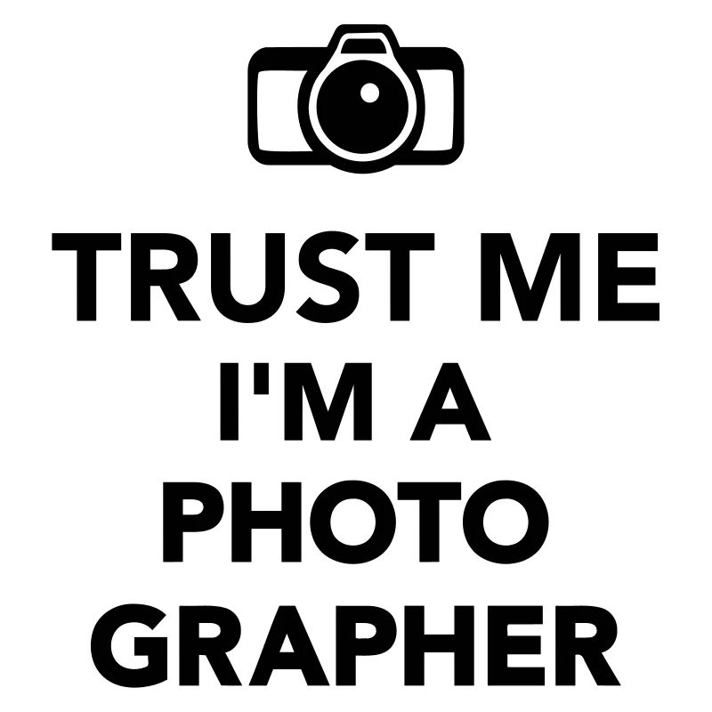 Fotograf