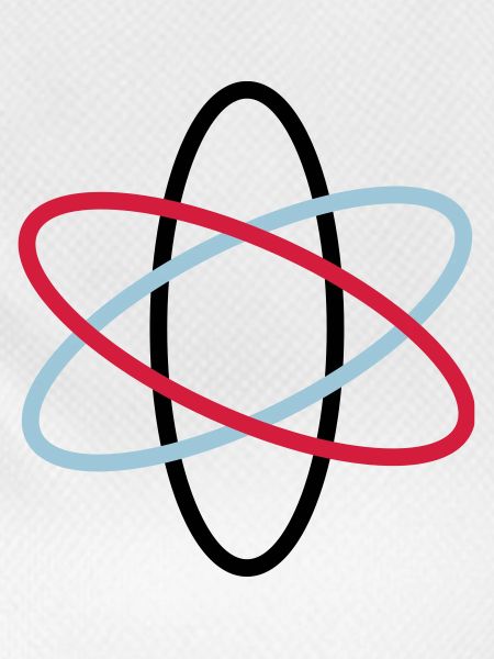 atom_neutron_02