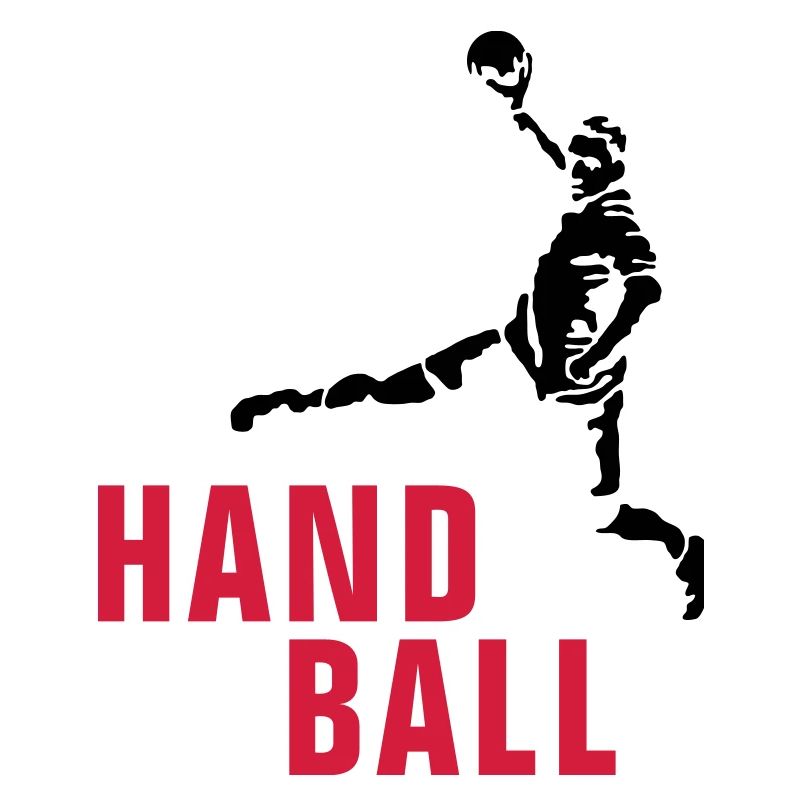 handball_122012_b_2c