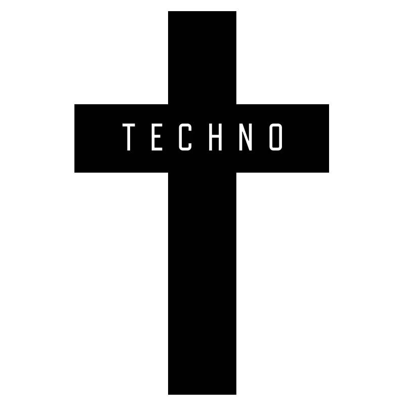TECHNO CROSS