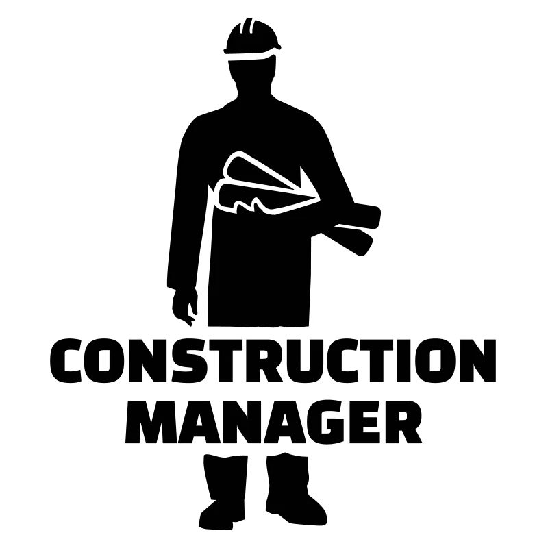 Construction manager