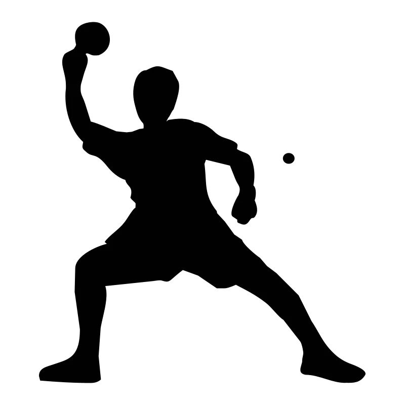 table tennis