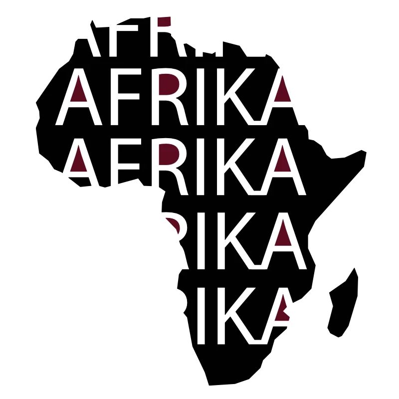 Afrique