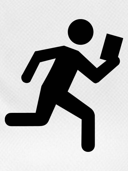 Orienteering