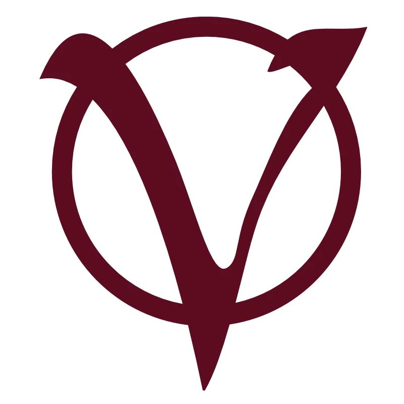 Vendetta Logo