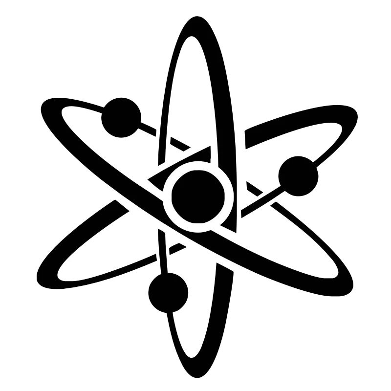 atom