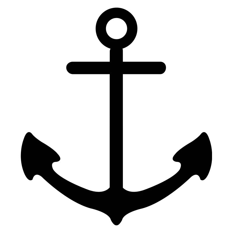 Anker