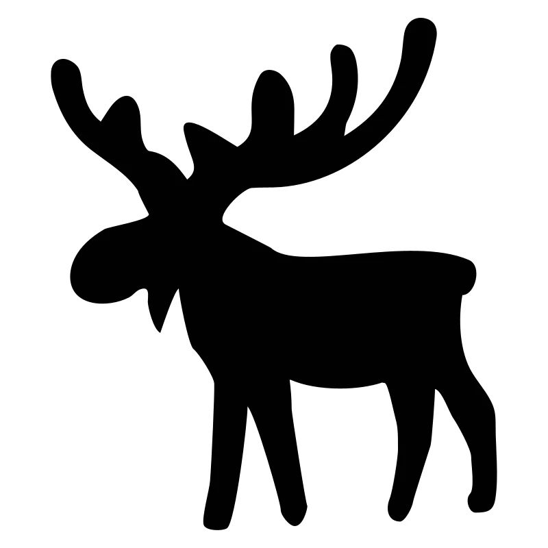 Moose