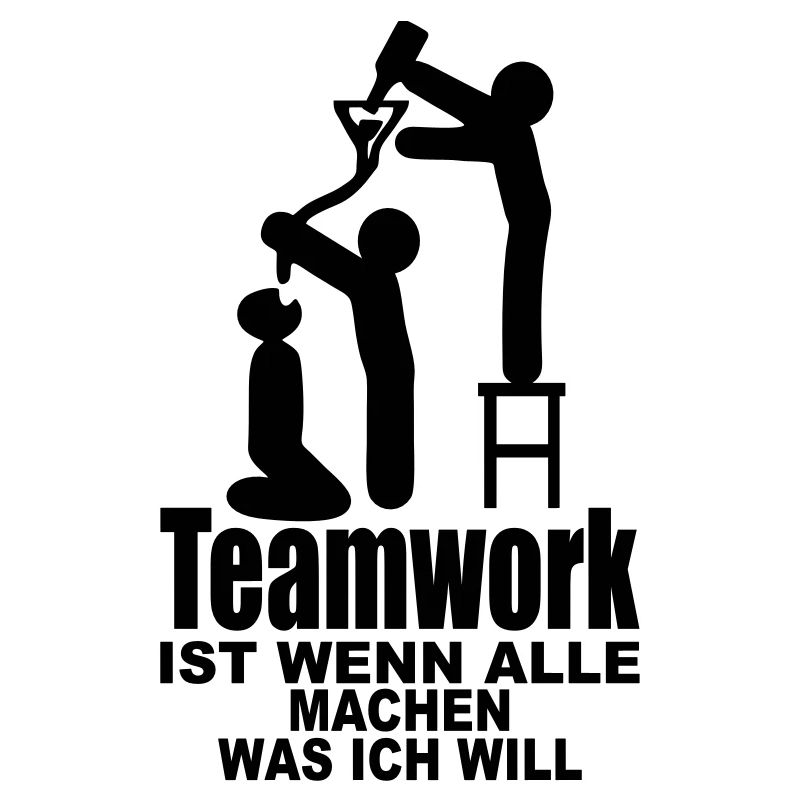 teamwork malle mallorca