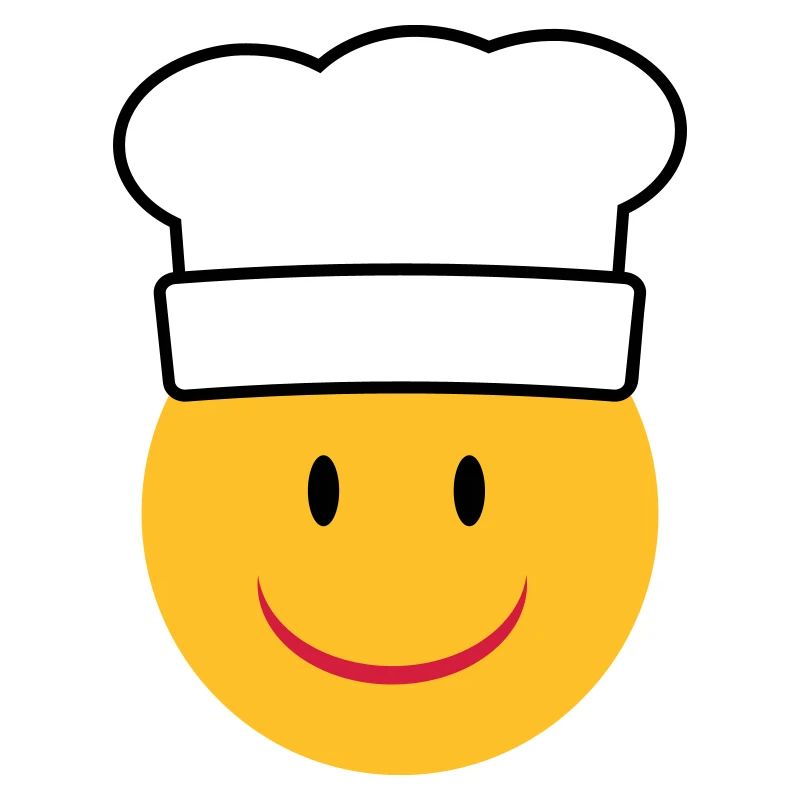 cuisiner