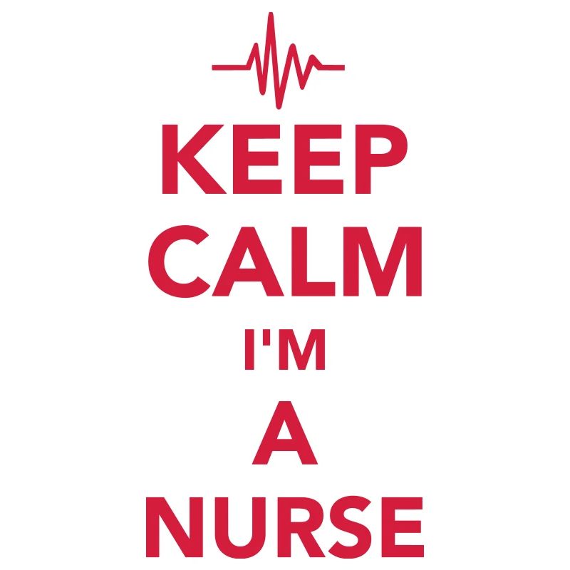 Krankenschwester