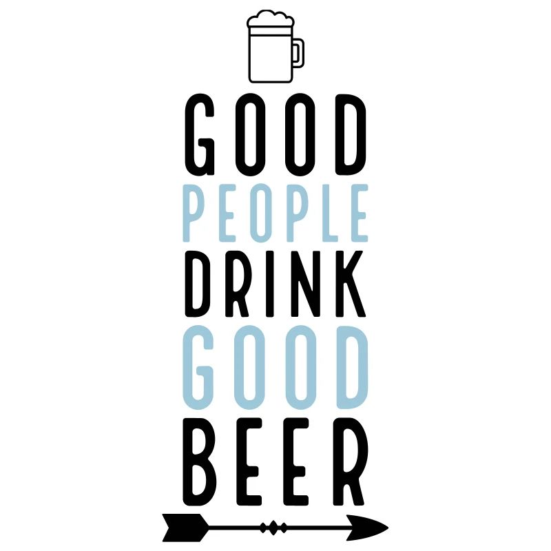 Bier