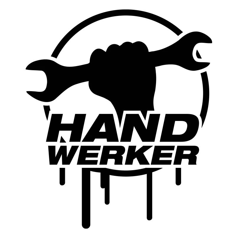 handwerker_logo_f1
