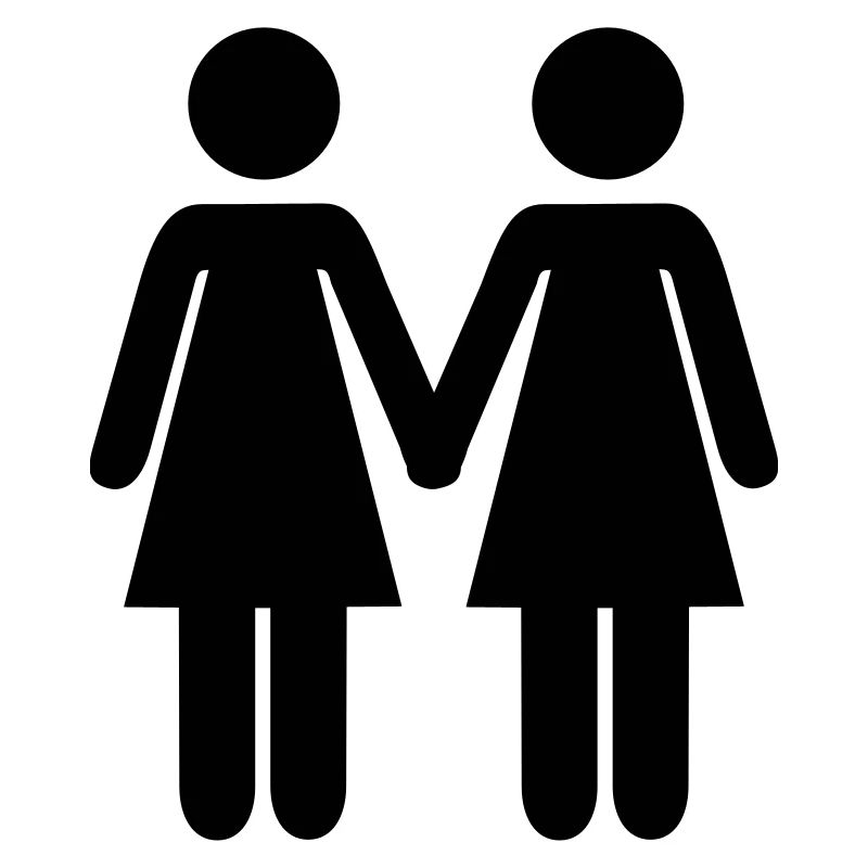 Lesbian