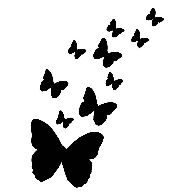 papillon