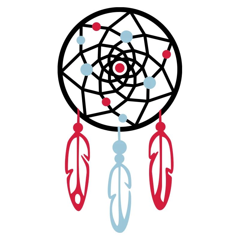 Dreamcatcher / Dreamcatcher PEARLS