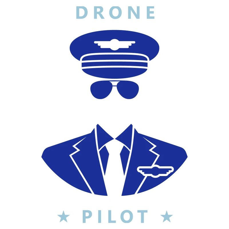 Drone Pilot