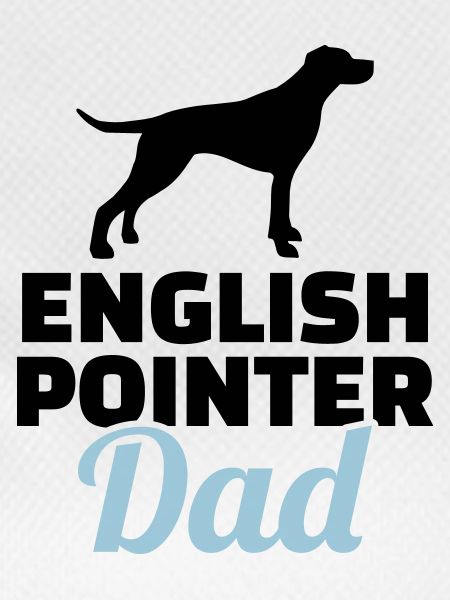 English Pointer