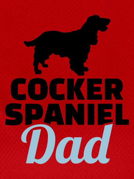 Cocker Spaniel