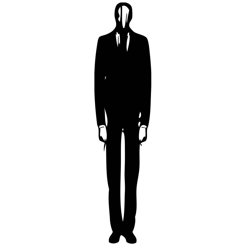 Slenderman