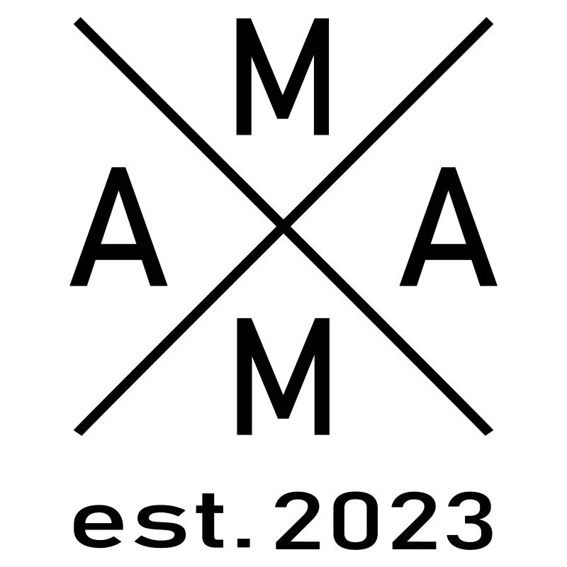 Maman 2023
