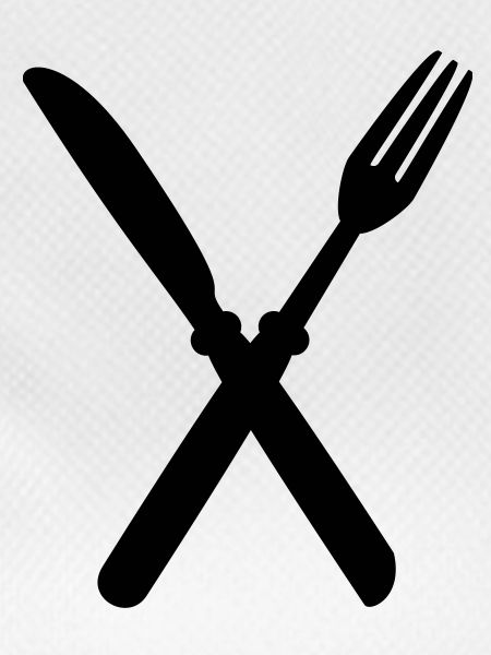 fork_and_kinfe