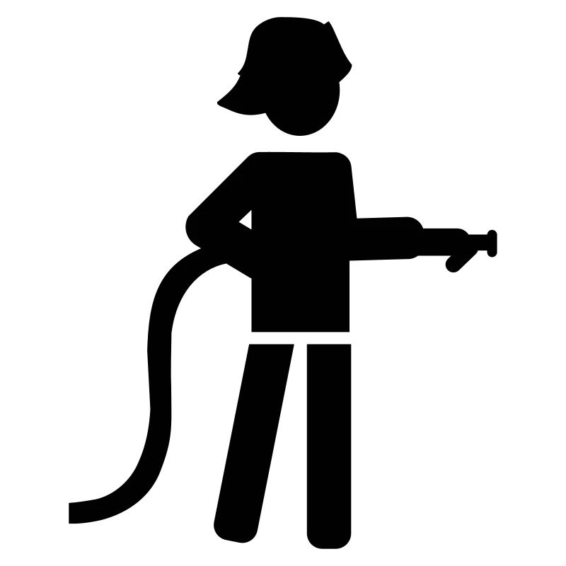 Firefighter