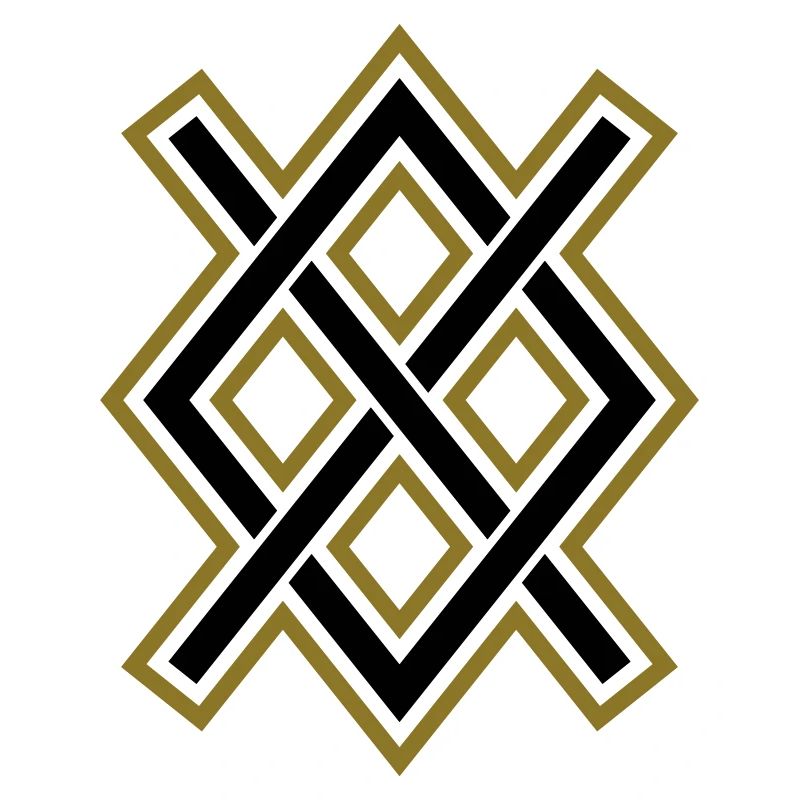 Gungnir, Odin's spear, Rune Gar, Viking, magic,