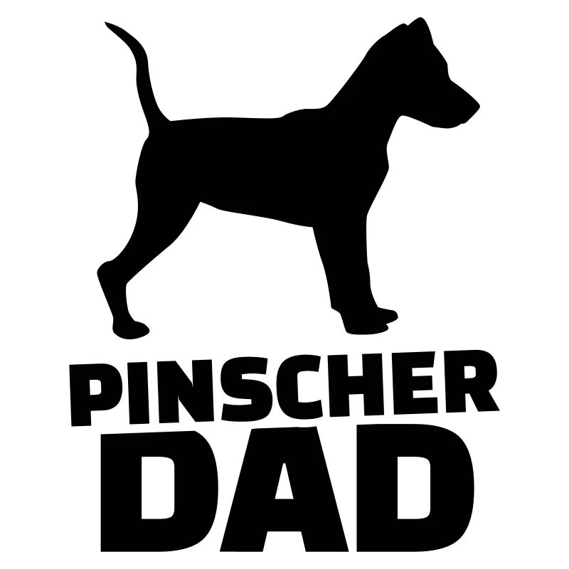 Zwergpinscher