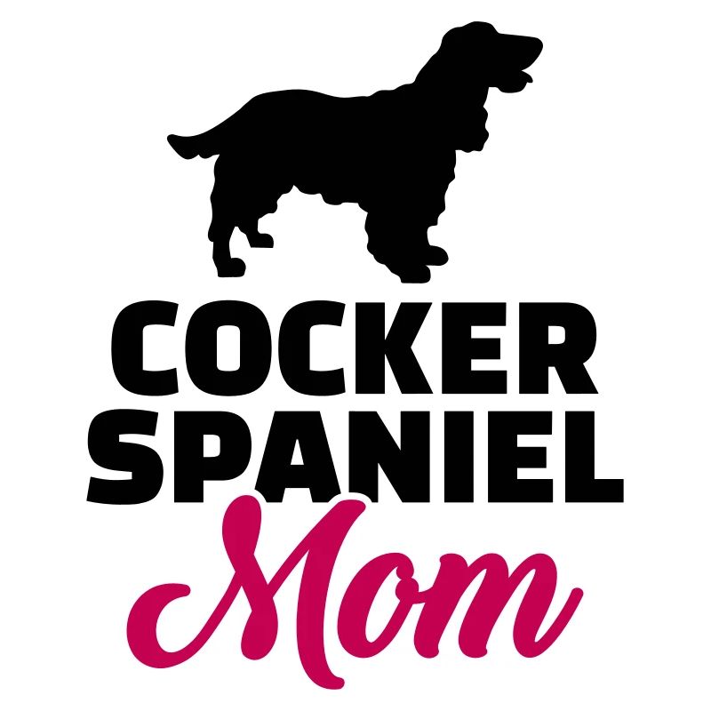 Cocker Spaniel