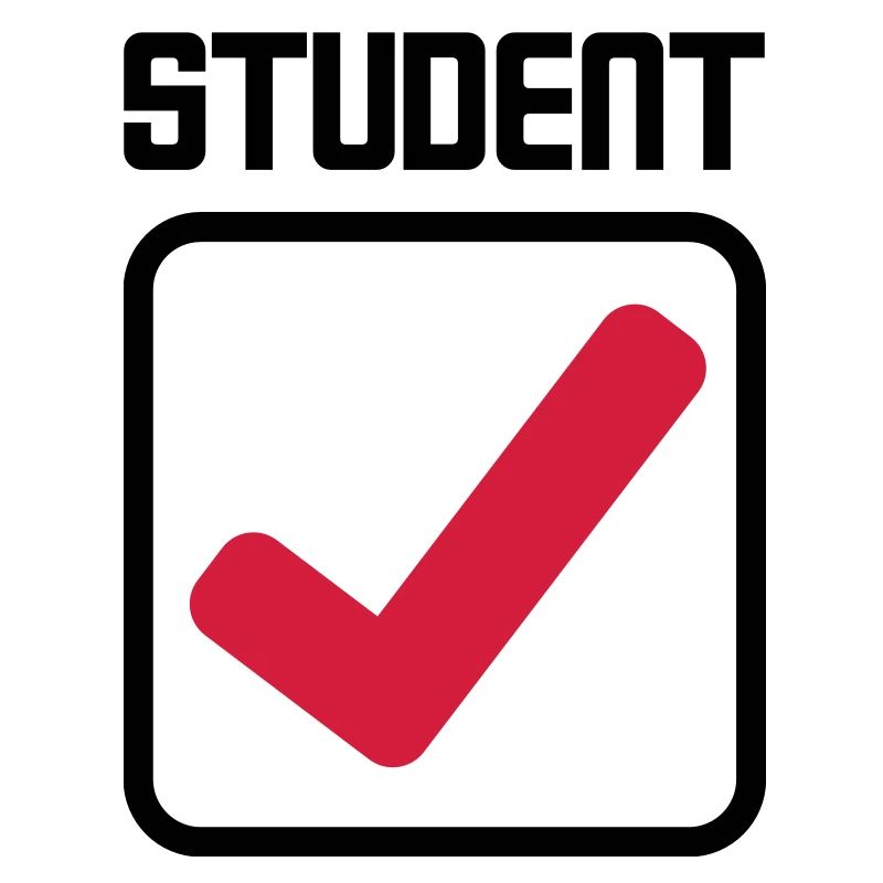 etudiant