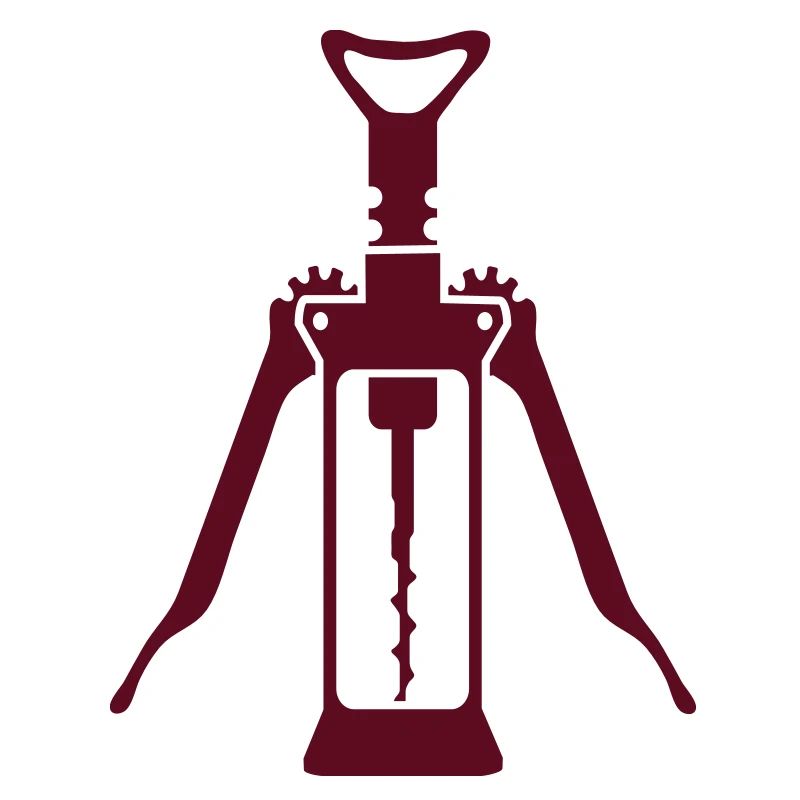 corkscrew_2_c1
