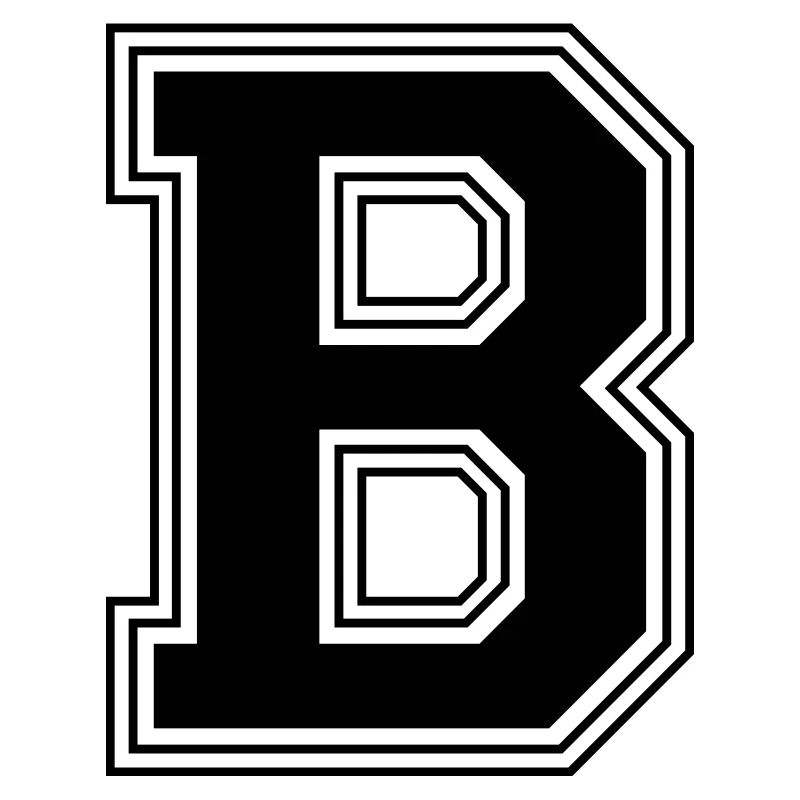 B_Letter_B_(w31)