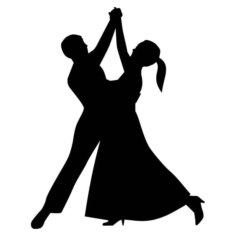 Danser