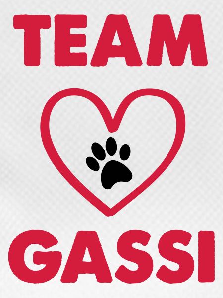 Team Gassi