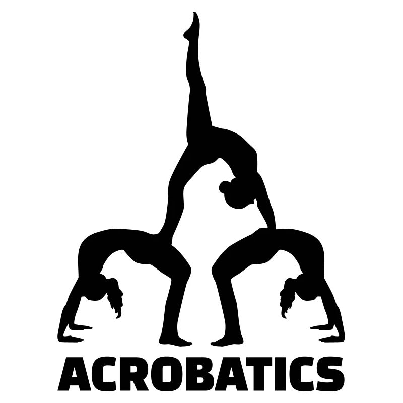 Acrobatics