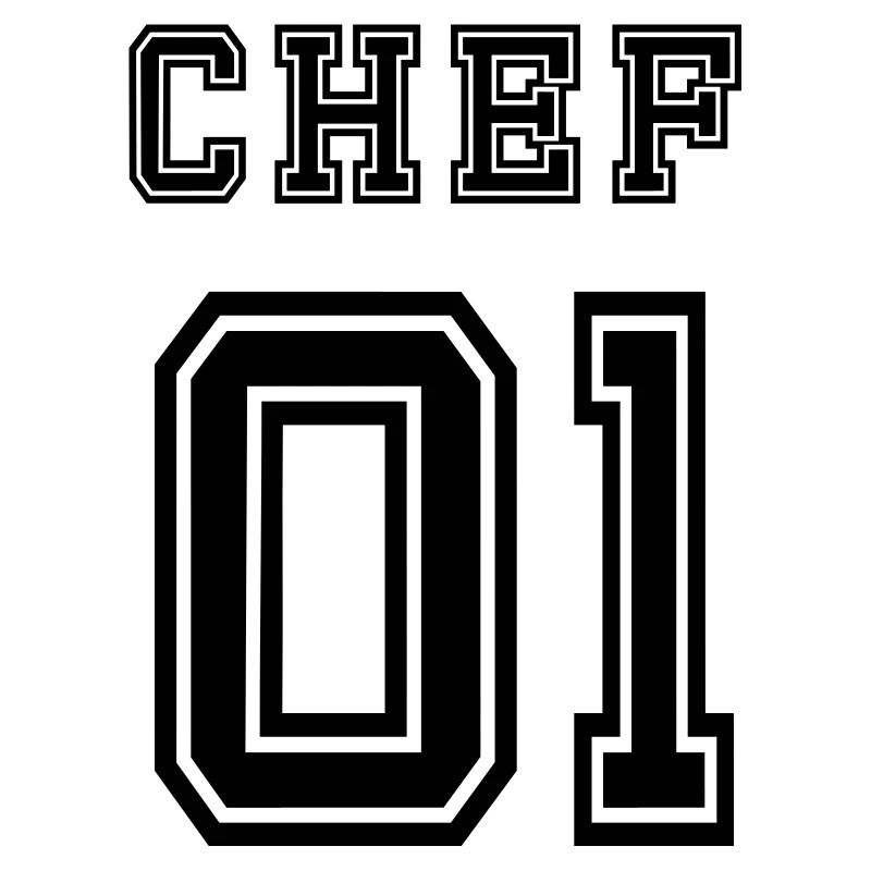 Chef