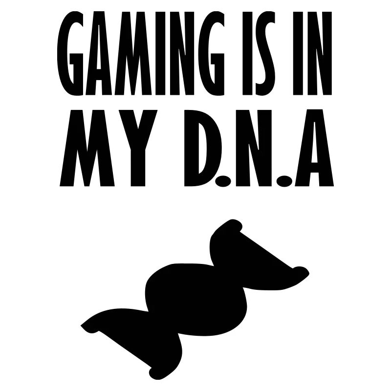 jeu d'ADN