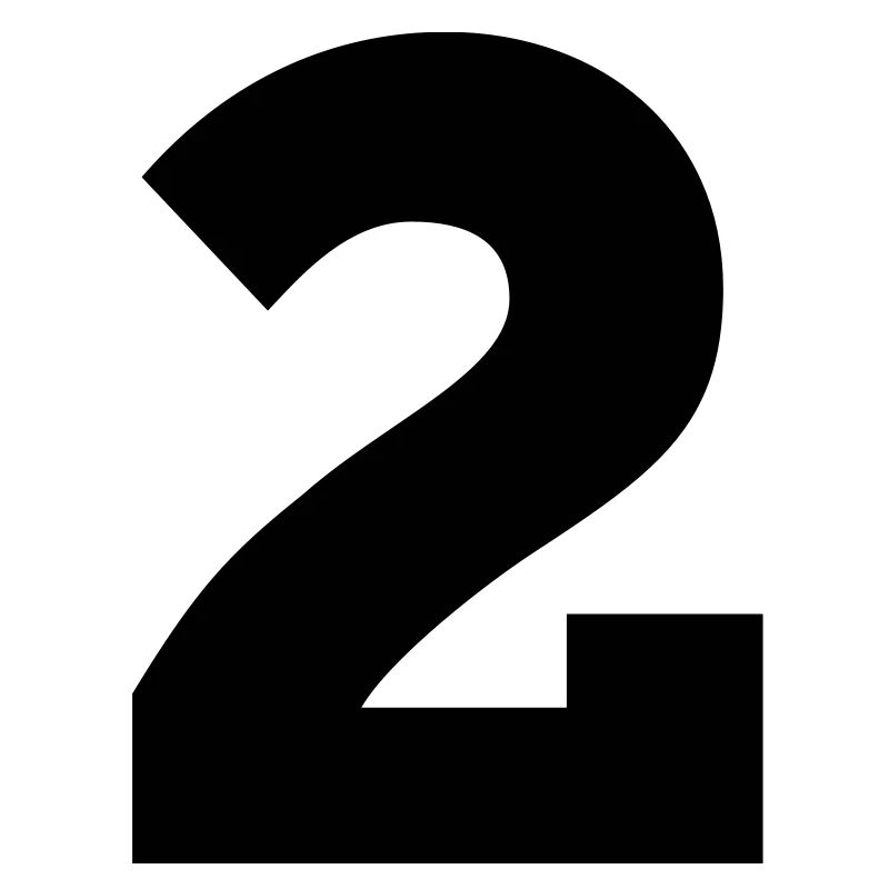 2.2