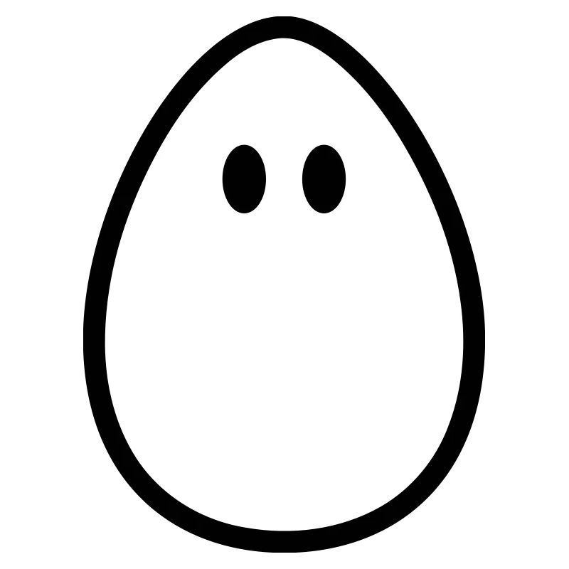Egg