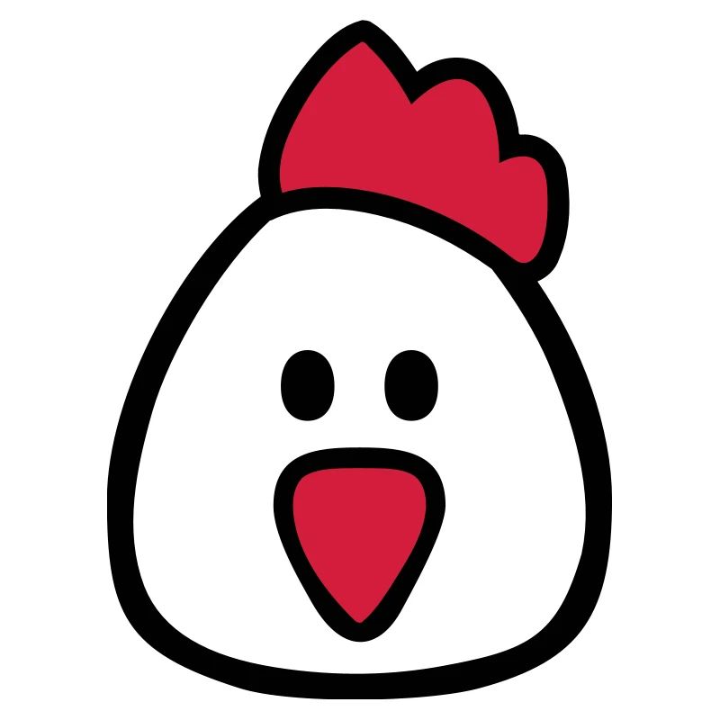 Poule