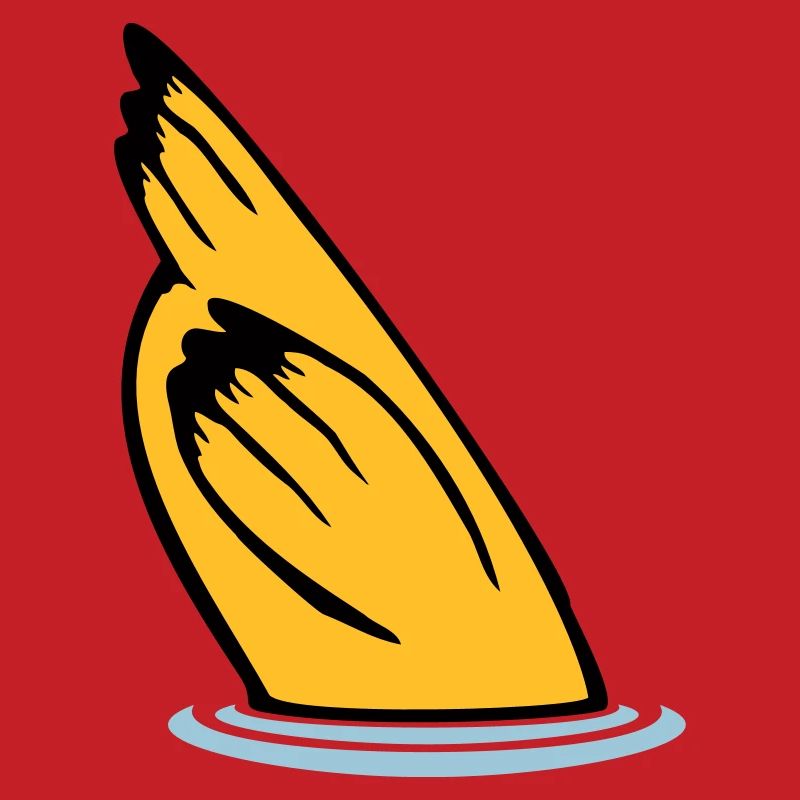 Ente Köpfchen in das Wasser Schwänzchen in die Höh