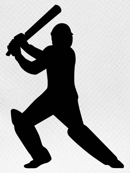 Cricket