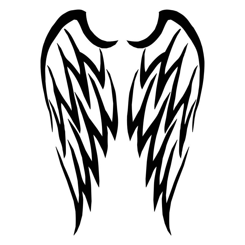 wings_2